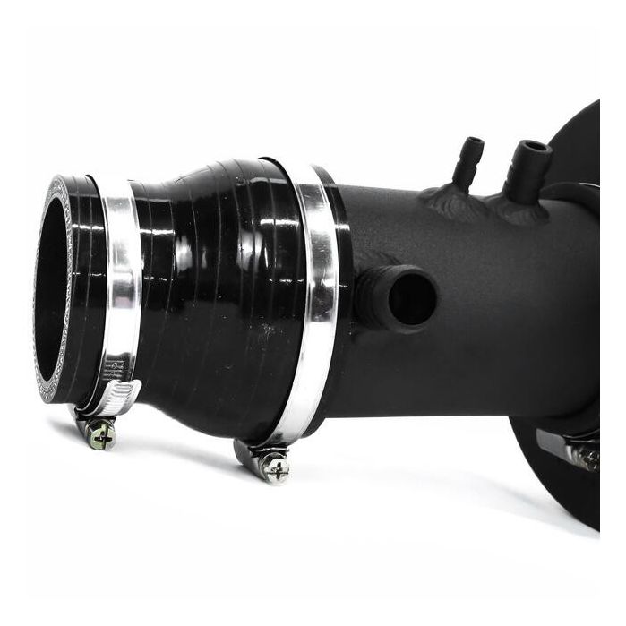 Sportski usisni set s pjenastim filtrom SR-234 Alfa Romeo Giulietta 1.4T