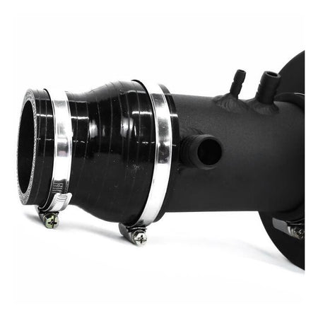 Sportski usisni set s pjenastim filtrom SR-234 Alfa Romeo Giulietta 1.4T