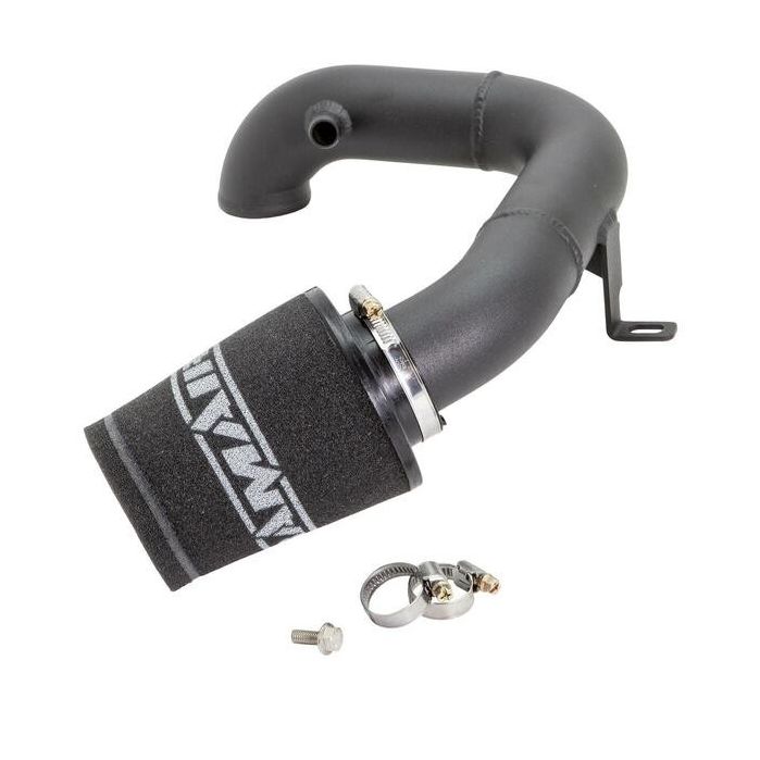 Sportski usisni set s pjenastim filtrom SR-235 Peugeot 107 Citroen C1 1.0L