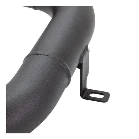 Sportski usisni set s pjenastim filtrom SR-235 Peugeot 107 Citroen C1 1.0L