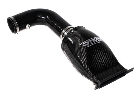 RTMG Performance Direct Cold Air Intake for VW Golf Scirocco Jetta EOS 1.4 TSI EA111 Twincharger