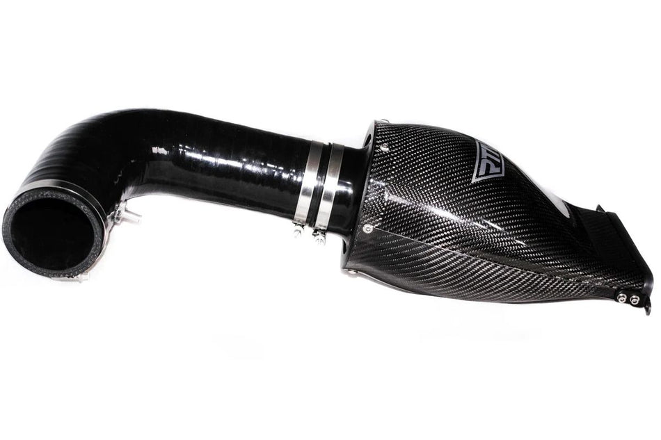 RTMG Performance Direct Cold Air Intake for VW Golf Scirocco Jetta EOS 1.4 TSI EA111 Twincharger