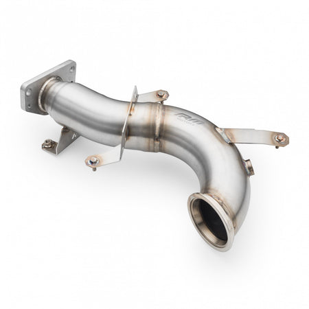 Downpipe Abarth 500 / 595 1.4T - RM-601101-1
