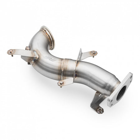 Downpipe Abarth 695 1.4T - RM-601101-2