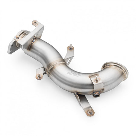 Downpipe Abarth 695 1.4T - RM-601101-2