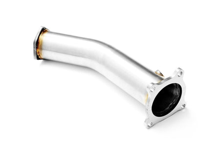 Downpipe AUDI A4 2.0 TFSI B7 2005-2008 - RM-212106-a