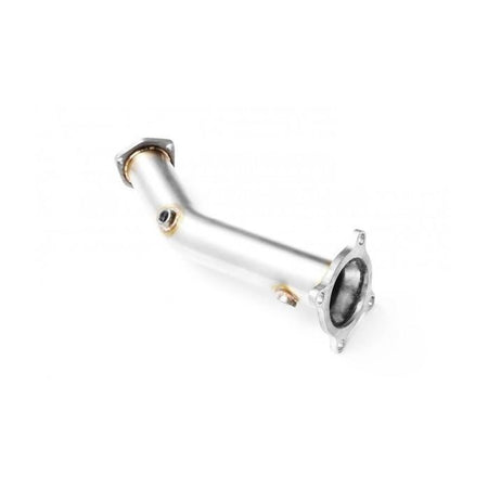 Downpipe AUDI A4 2.0 TFSI B7 2005-2008 - RM-212109-a