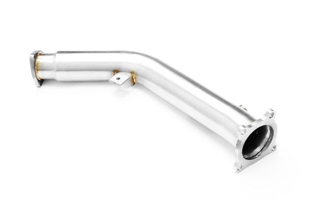 Downpipe AUDI A4, A5 1.8 TFSI B8 2008-2015 - RM-212118
