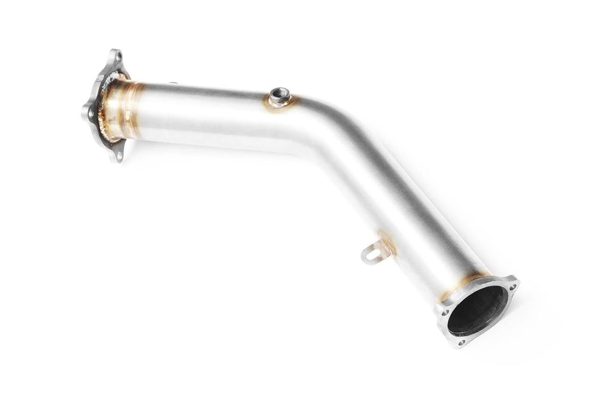 Downpipe AUDI A4, A5 2.0T B8 2008-2015 - RM-212103