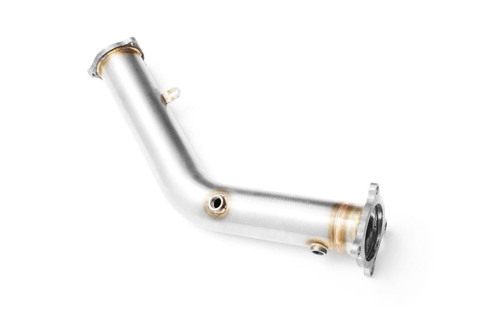 Downpipe AUDI A4, A5 2.0T B8 2008-2015 - RM-212103