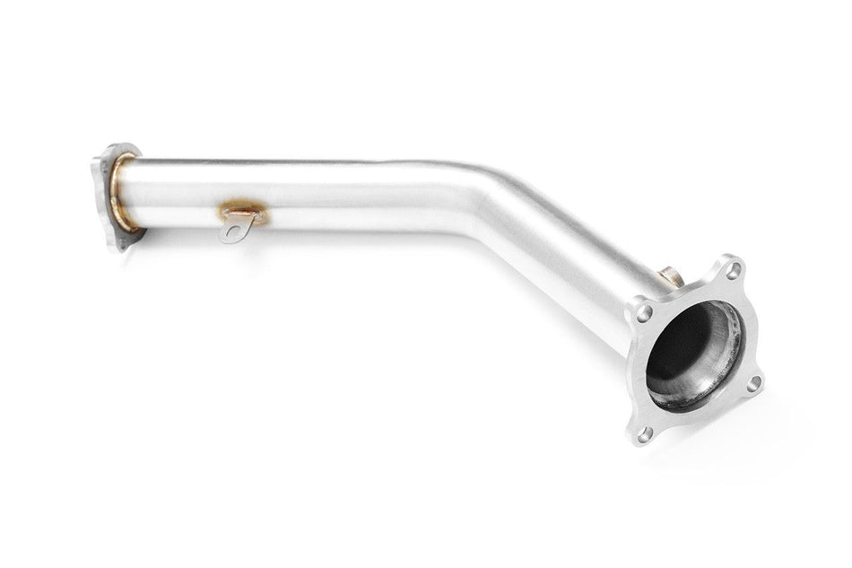 Downpipe AUDI A4, A5 2.0T B8 2008-2015 - RM-212104