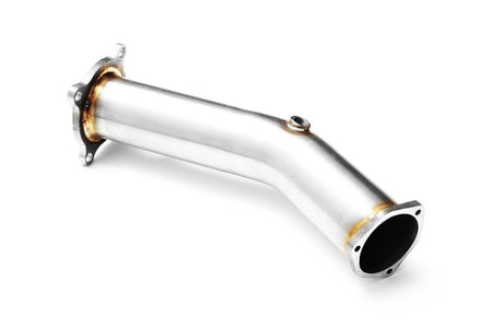 Downpipe AUDI A6 2.0 TFSI C6 2006-2011 - RM-212106-b