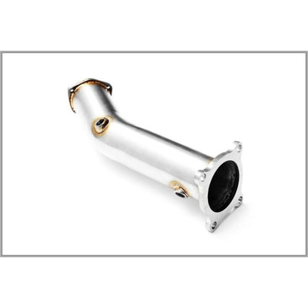 Downpipe AUDI A6 2.0 TFSI C6 2006-2011 - RM-212106-b