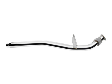 Downpipe FMIC.Pro for AUDI A6 Allroad 2.7 3.0 TDI C6 2007-2011 - FMICPRO-DP-021-2