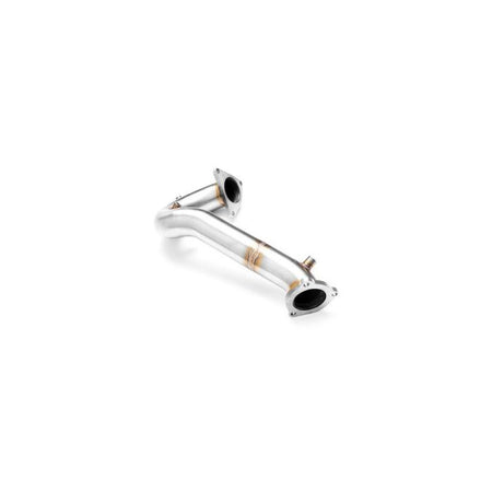 Downpipe AUDI A6 3.0 TDI C7 2011-2016 - RM-211105-d