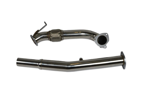 Downpipe AUDI S3 / AUDI TT - FMIC-DP-VW-002