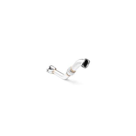 Downpipe BMW E39 525d, 530d M57 1997-2003 - RM-112101