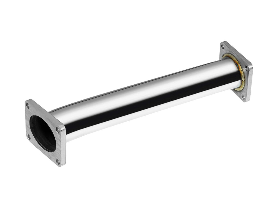 Downpipe za BMW E53 x5 M57N 2003-2006 - FMICPRO-DP-013-2
