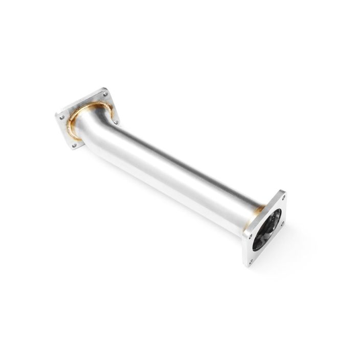 Downpipe BMW E60 E61 525d, 530d M57N 2002-2007