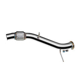 Odvodna cijev za BMW E90 E91 E92 E93 316d 318d 320d N47 2007-2013