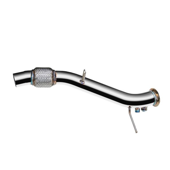 Odvodna cijev za BMW E90 E91 E92 E93 316d 318d 320d N47 2007-2013