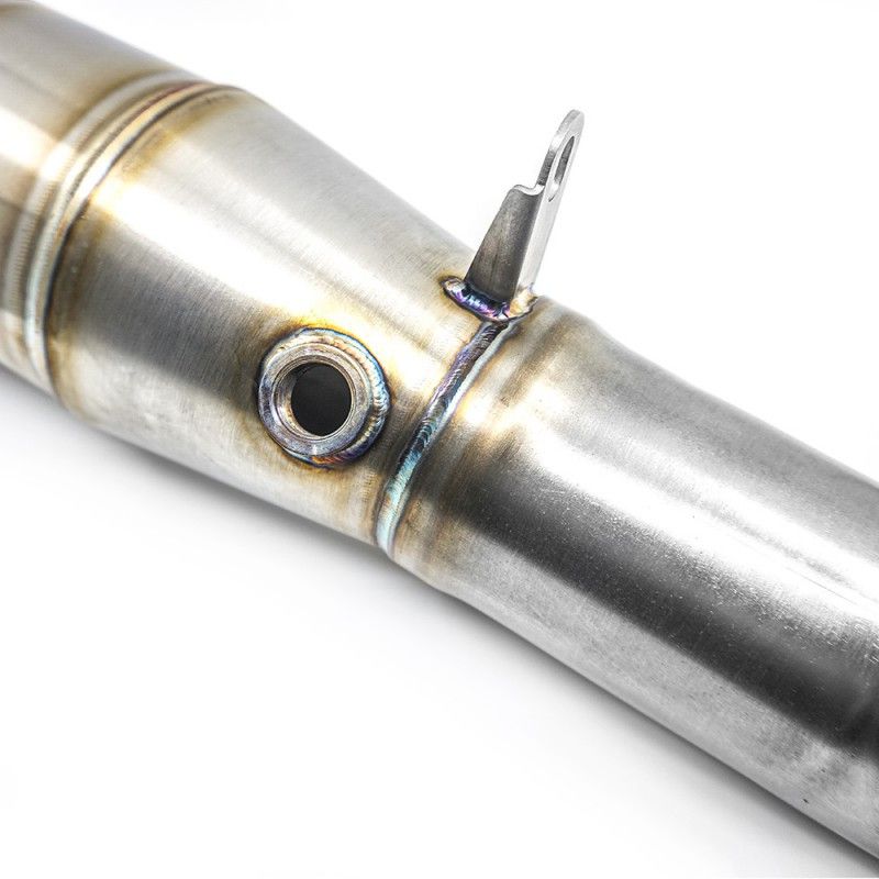 Downpipe BMW G20 330i B48D - RM-112128