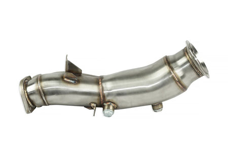Downpipe BMW N55 335i E90 E91 E92 E93 - FMIC-EXH-01AA