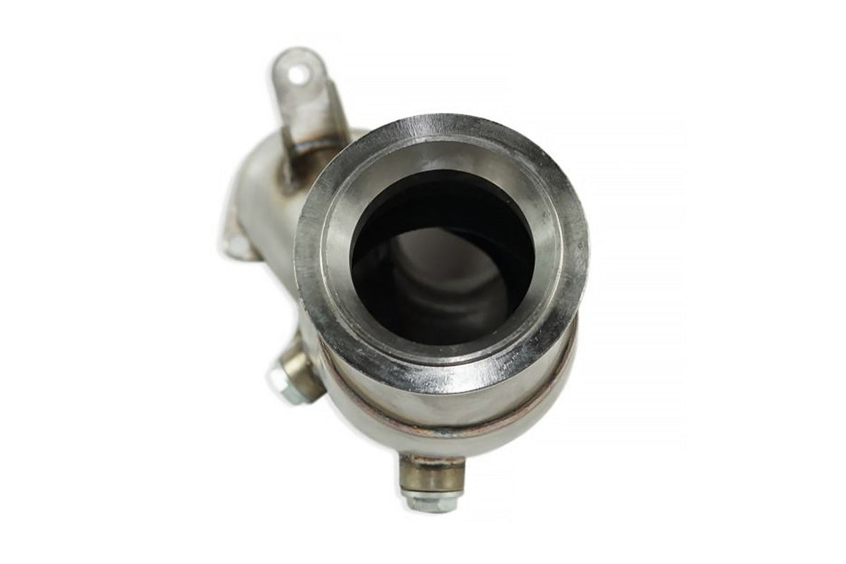 Downpipe BMW N55 335i E90 E91 E92 E93 - FMIC-EXH-01AA