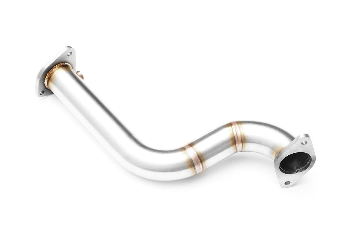 Downpipe FORD Focus ST170 2.0 Mk1 2002-2004 - RM-311105