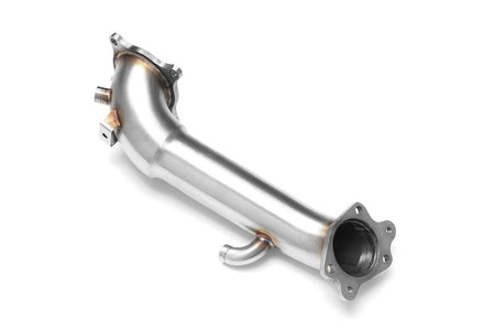 Downpipe HONDA Civic Type R 2.0 T Fk2 2014-2017 - RM-921501
