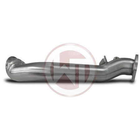 Downpipe Kit BMW E82 E90 N54 engine - 500001002
