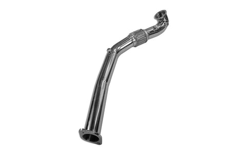Downpipe MAZDA 6 MAZDASPEED 3 06-07 DP - FMIC-EXH-BB23