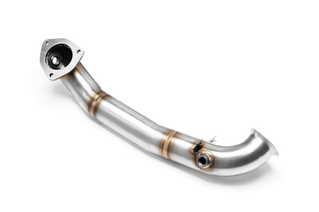 Downpipe MINI Countryman R60 1.6 turbo N18 2010-2016 - RM-150101-f