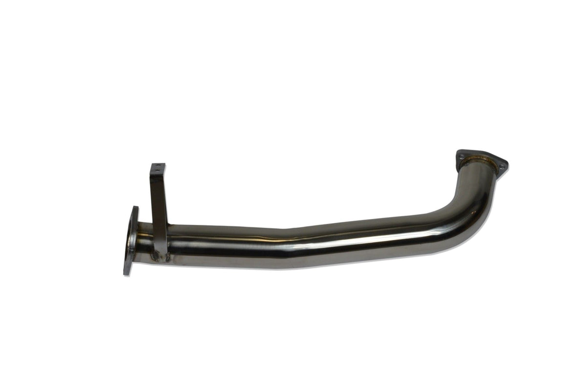 Downpipe Nissan 200SX/240SX S13 - FMIC-DP-NIS-002