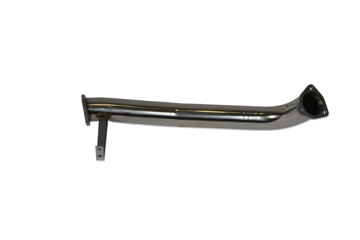 Downpipe Nissan 200SX/240SX S13 - FMIC-DP-NIS-002