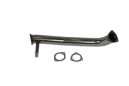 Downpipe Nissan 200SX/240SX S13 - FMIC-DP-NIS-002
