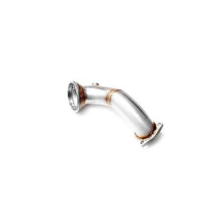 Downpipe OPEL Zafira OPC 2.0T A, B 2002-2009 - RM-511101-c