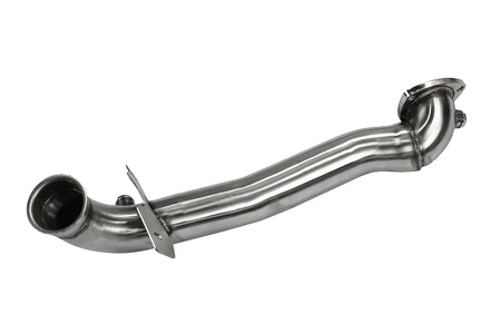 Downpipe za Peugeot Citroen 1.6 THP N18 - FMIC-EXH-BB15-2
