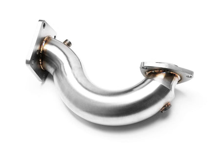 Downpipe SAAB 9-3. 2.0 T B207 2003-2010 - RM-820101