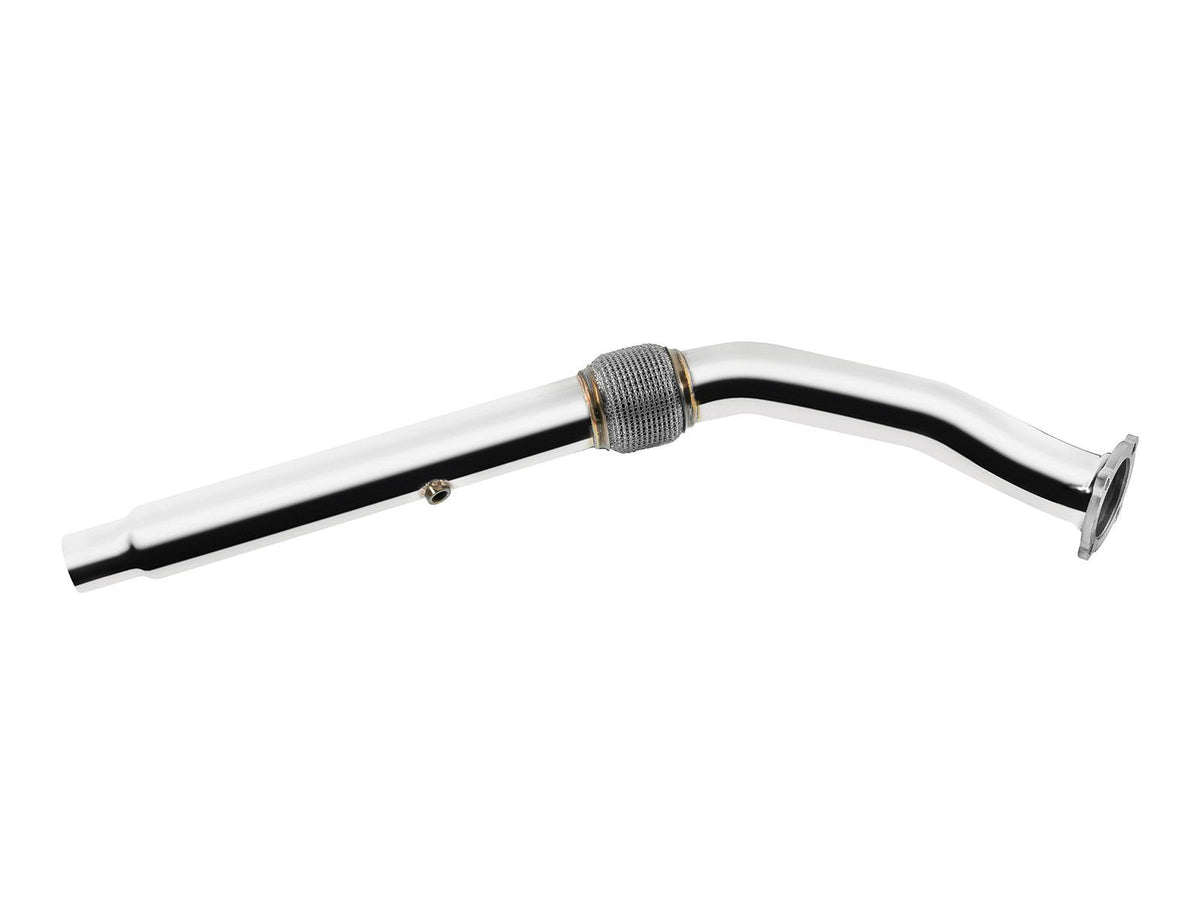 Downpipe FMIC.Pro for Škoda Octavia 1.8 T Mk1, Mk2 1999-2011 - FMICPRO-DP-028-3