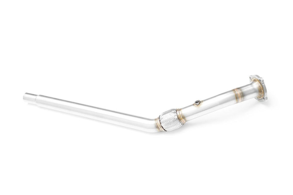 Downpipe Škoda Octavia 1.8 T Mk1, Mk2 2001-2011 - RM-213115-d