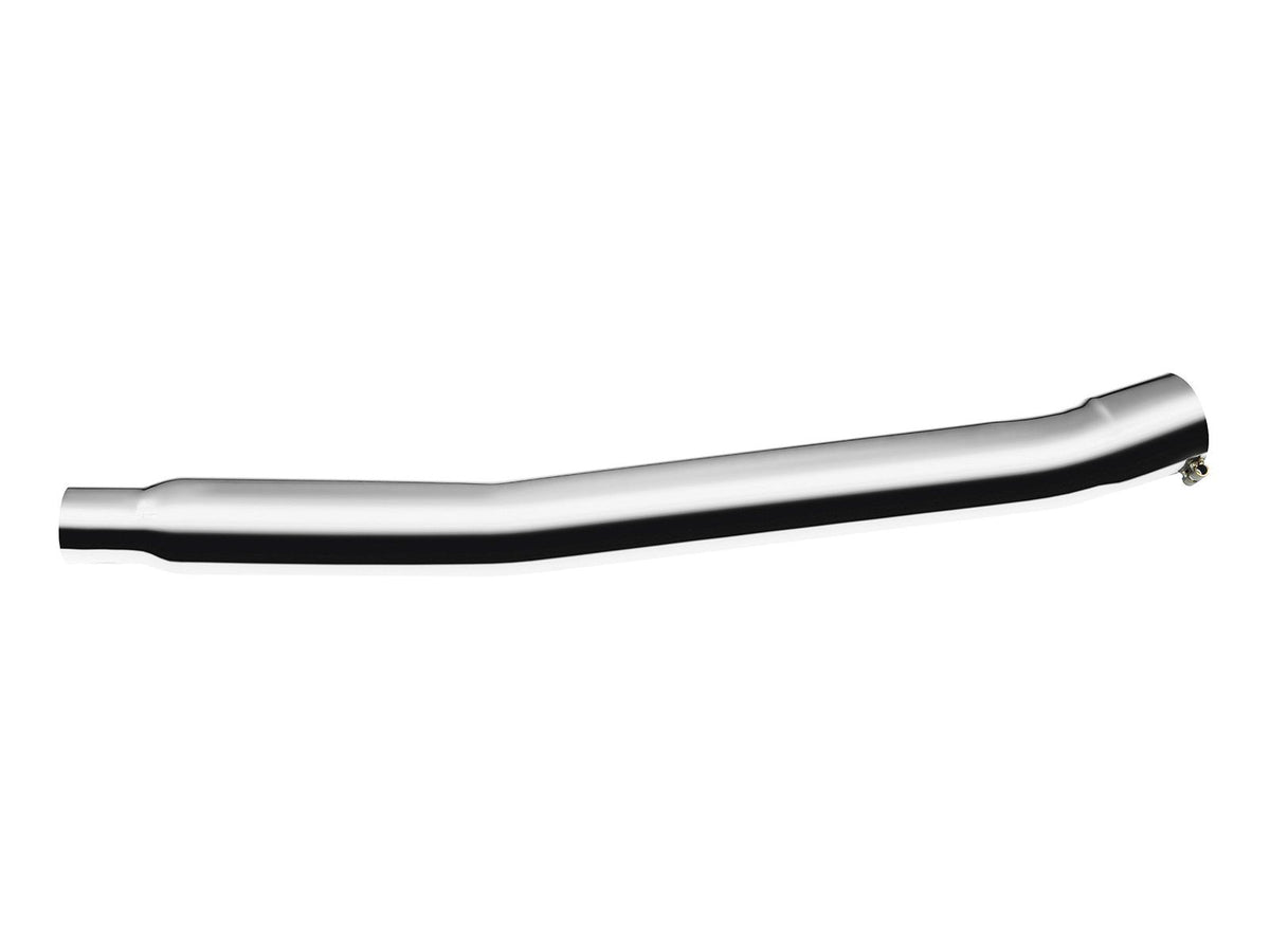 Downpipe za Škoda Superb 2.0 TSI Mk3 2015- - FMICPRO-DP-012-2
