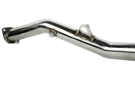 Downpipe Subaru WRX/STI 2008-2012 - FMIC-EXH-BB25