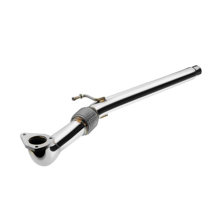 Downpipe FMIC.Pro za VOLKSWAGEN Golf IV 1.9 TDI IV 1998-2004