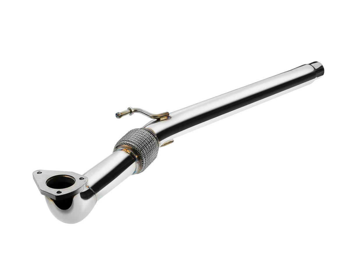Downpipe FMIC.Pro for VOLKSWAGEN Golf IV 1.9 TDI IV 1998-2004 - FMICPRO-DP-024-1