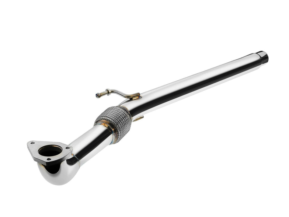 Downpipe FMIC.Pro for VOLKSWAGEN Golf IV 1.9 TDI IV 1998-2004 - FMICPRO-DP-024-1
