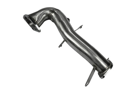 Downpipe VW GOLF/SCIROCCO 1.4 TSI - FMIC-EXH-BB28