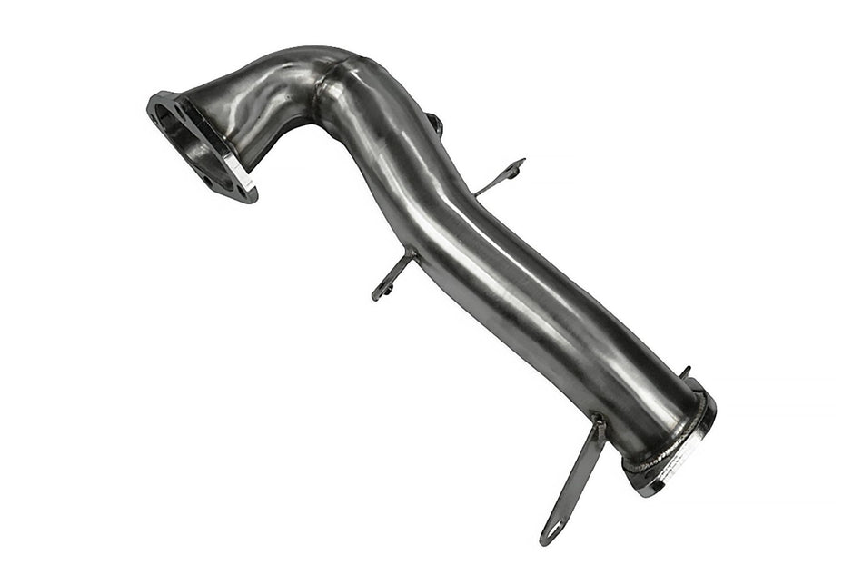 Downpipe VW GOLF/SCIROCCO 1.4 TSI - FMIC-EXH-BB28