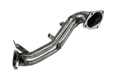 Downpipe VW GOLF/SCIROCCO 1.4 TSI - FMIC-EXH-BB28