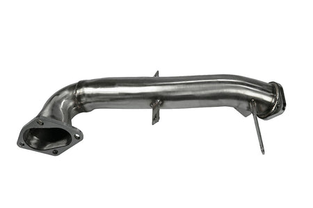 Downpipe VW GOLF/SCIROCCO 1.4 TSI - FMIC-EXH-BB28